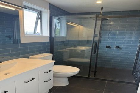 Photo of property in 4 Tedder Way, Karori, Wellington, 6012