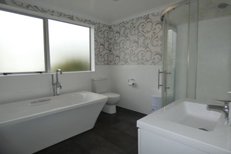 Photo of property in 5 Milford Street, Gore, 9710