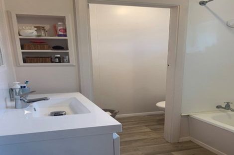 Photo of property in 22 Tama Street, Alicetown, Lower Hutt, 5010