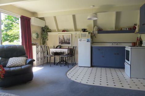 Photo of property in 8 Hamilton Street, Fairlie, 7925