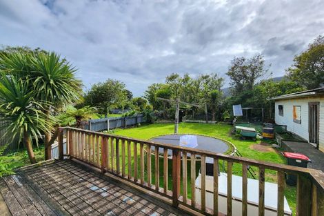Photo of property in 7 Peel Street, Cobden, Greymouth, 7802
