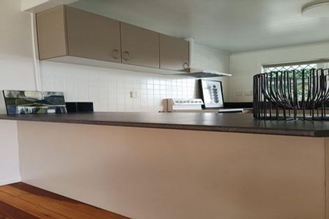 Photo of property in 1/5 Wilmshurst Place, Tawa, Wellington, 5028