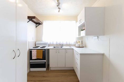 Photo of property in 4/15 Bolton Street, Petone, Lower Hutt, 5012