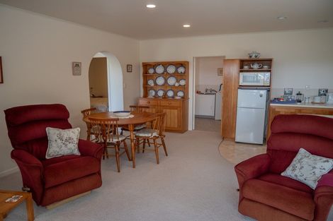 Photo of property in 95 Cable Bay Block Road, Cable Bay, 0420