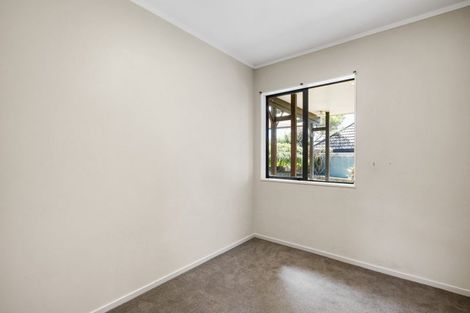 Photo of property in 4 Dunsford Mews, Hamilton Central, Hamilton, 3204