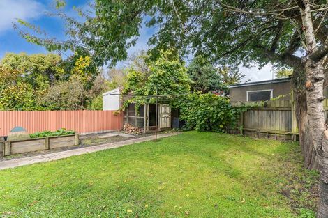 Photo of property in 45 Selwyn Street, North East Valley, Dunedin, 9010