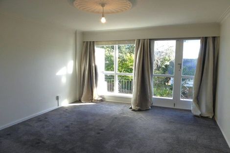 Photo of property in 1/3 Repton Street, Merivale, Christchurch, 8014