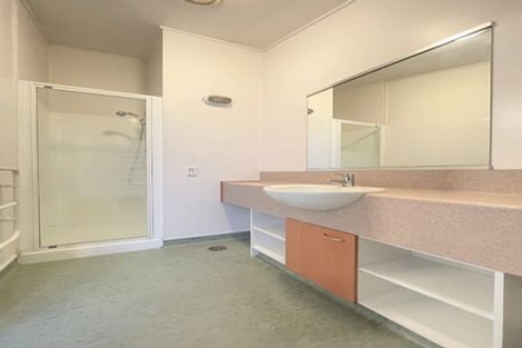 Photo of property in Dixonlane Apartments, 21/7 Feltex Lane, Te Aro, Wellington, 6011