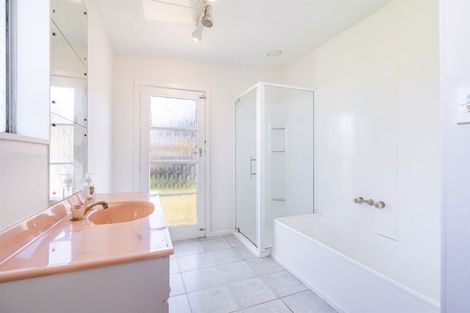 Photo of property in 84 Paterson Street, Grasmere, Invercargill, 9810