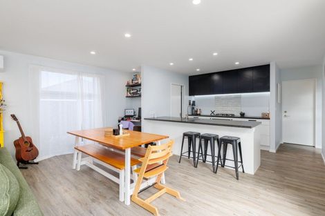 Photo of property in 15 Medusa Lane, Pegasus, 7612