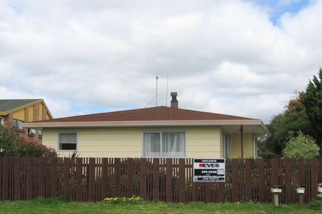 Photo of property in 232a Dickson Road, Papamoa Beach, Papamoa, 3118