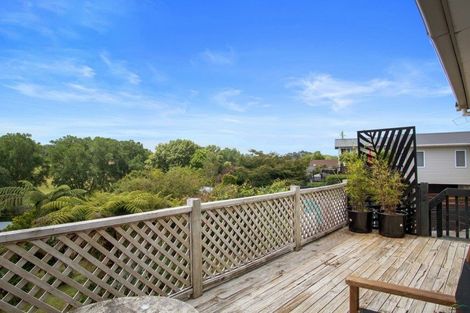 Photo of property in 22 Bledisloe Avenue, Putaruru, 3411