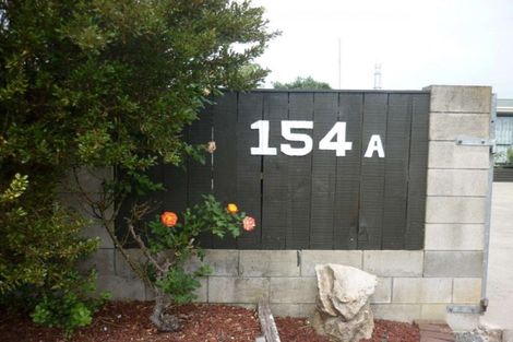 Photo of property in 154a Awakino Road, Dargaville, 0310