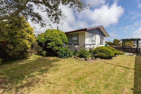 Photo of property in 9 Sturge Street, Cobden, Greymouth, 7802