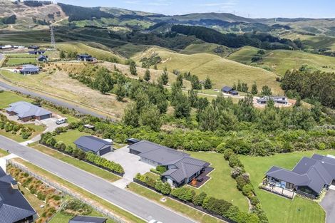 Photo of property in 17 Westwood Drive, Aokautere, Palmerston North, 4471