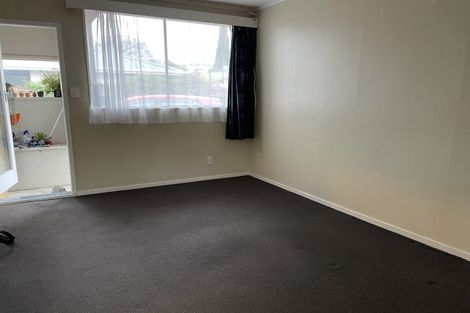 Photo of property in 101 Heretaunga Street, Palmerston North, 4414