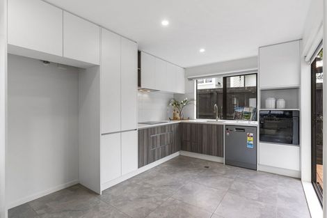 Photo of property in 46b Patons Road, Howick, Auckland, 2014