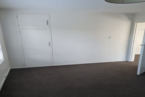 Photo of property in 6/101 Nursery Road, Phillipstown, Christchurch, 8011