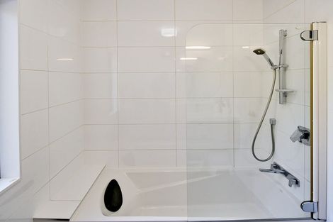 Photo of property in 101 Bulls Run Road, Moonshine Valley, Porirua, 5381