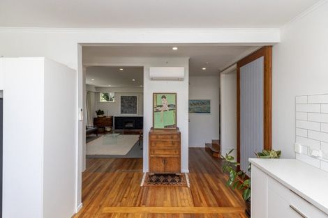 Photo of property in 63 Alexander Road, Raumati Beach, Paraparaumu, 5032