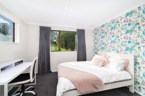 Photo of property in 295a Burwood Road, Burwood, Christchurch, 8083