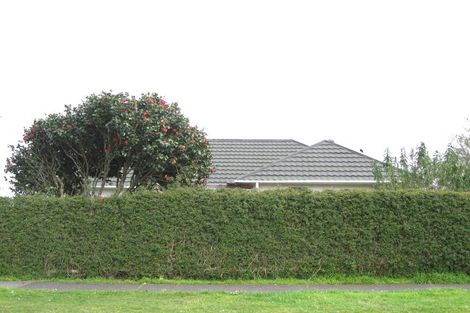 Photo of property in 64 Omata Road, Marfell, New Plymouth, 4310