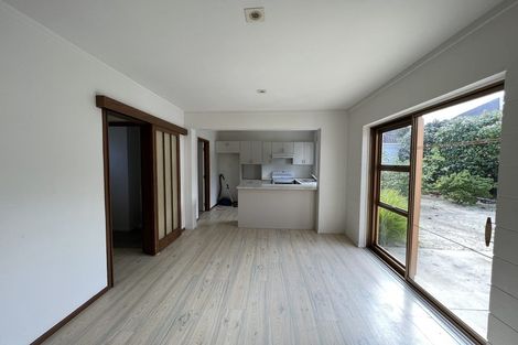 Photo of property in 2/57 Killarney Street, Takapuna, Auckland, 0622