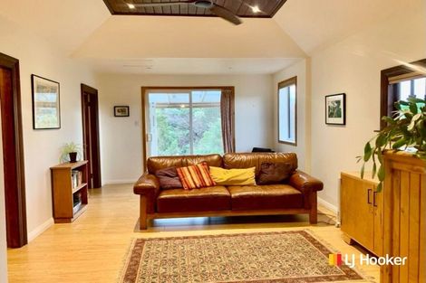 Photo of property in 6 Blackwell Street, Portobello, Dunedin, 9014