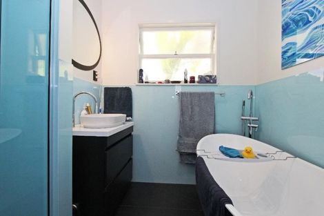 Photo of property in 26 Orakei Street, Tahunanui, Nelson, 7011