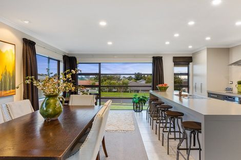 Photo of property in 9 Merlot Drive, Pyes Pa, Tauranga, 3112