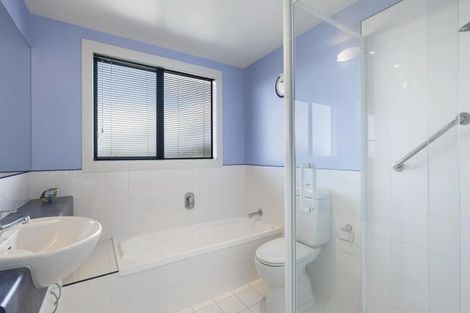 Photo of property in 801c Riddell Road, Saint Heliers, Auckland, 1071