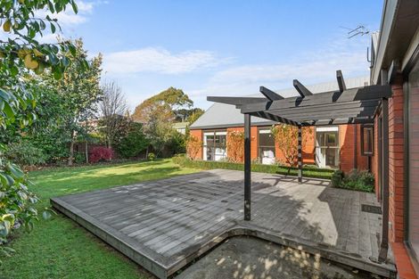 Photo of property in 38 Corfe Street, Ilam, Christchurch, 8041