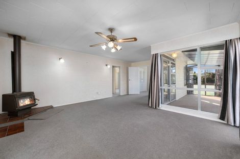 Photo of property in 136 Muller Road, Blenheim, 7201