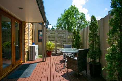 Photo of property in 358 Wallace Terrace, Te Awamutu, 3800