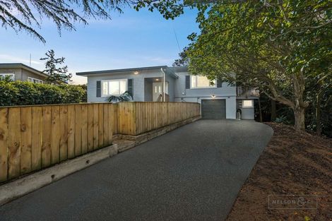 Photo of property in 46 Arthur Road, Hillpark, Auckland, 2102