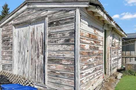 Photo of property in 6 Hopkins Road, Twizel, 7901