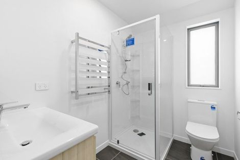 Photo of property in 8/130 Richmond Street, Petone, Lower Hutt, 5012