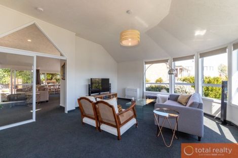 Photo of property in 138a Doon Street, Waverley, Dunedin, 9013