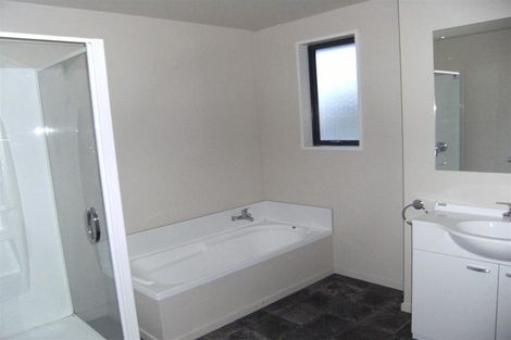 Photo of property in 315a Crinan Street, Georgetown, Invercargill, 9812