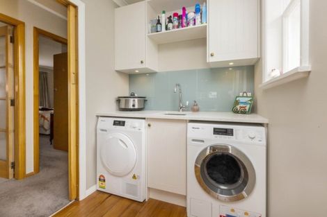 Photo of property in 22 Joseph Grove, Elderslea, Upper Hutt, 5018