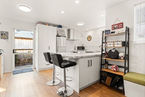 Photo of property in 7 Kinmont Crescent, Kinmont Park, Mosgiel, 9024