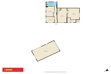 Photo of property in 14 Johnston Crescent, Hillcrest, Rotorua, 3015