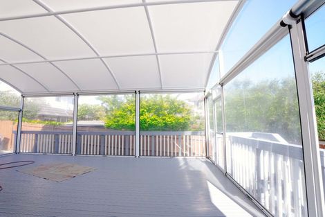 Photo of property in 127 Whitford Road, Somerville, Auckland, 2014