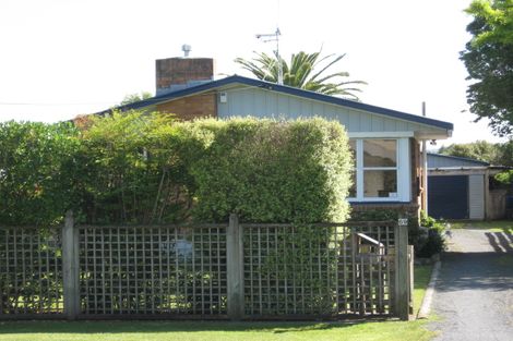 Photo of property in 69 Raleigh Street, Leamington, Cambridge, 3432