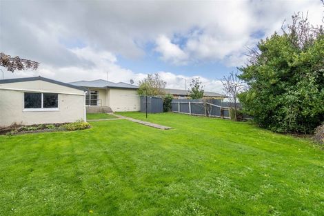 Photo of property in 94 Martin Street, Strathern, Invercargill, 9812