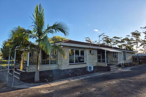 Photo of property in 5071 State Highway 12, Ruawai, 0592