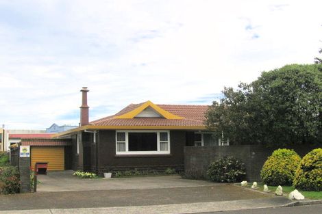 Photo of property in 7 Tutchen Street, Tauranga, 3110