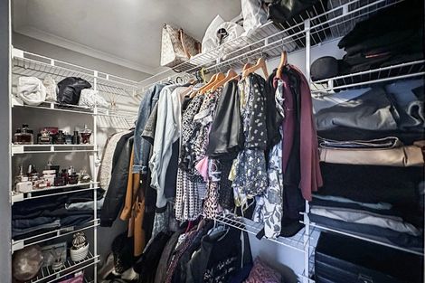 Photo of property in 15 Gallaghan Close, Wigram, Christchurch, 8042