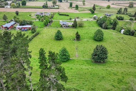 Photo of property in 69b Ormsby Road, Pirongia, Te Awamutu, 3876