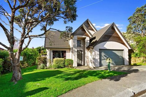 Photo of property in 12 Northwood Close, Woodridge, Wellington, 6037